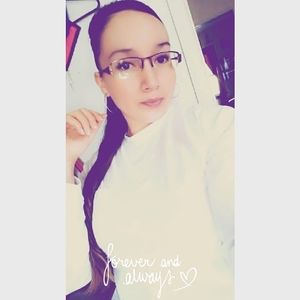 Meet your Posher, Jean